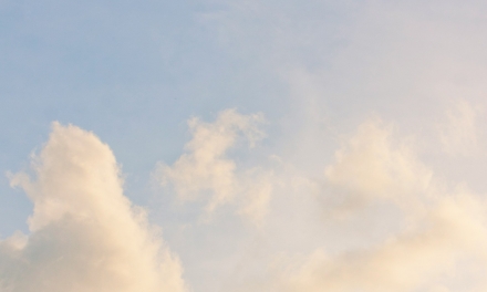 Curso Diseño y Cálculo de Instalaciones de Climatización con Aerotermia para Arquitectos 4a Edición